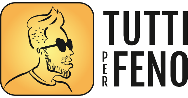 Tutti per Feno
